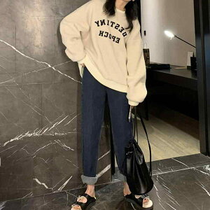 }^jeBpc tH 傫߃TCY _bhpc }^jeB W[Y fB[X  Opc T|[g O