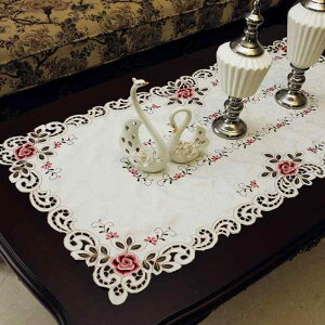 e[uNX Jo[ CeA  킢 [X Lrlbg z hJ _ t[ g NVbN