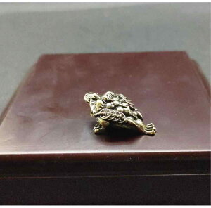 ^J u g i  _bV{[h ㏬ S[f qLKG bL[ L[z_[  O{  K^  O{  y_g