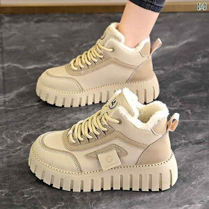 Xm[u[c nCJbg ~p h h g ~ s ፑ AEghA W[ fB[X V[Y 