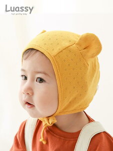 {lbgX xr[ Xq tH  킢 ̎q Ԃ xr[ K[h j̎q  V ؍ jZbNX ^CLbv s h[ ΂Ȃ 