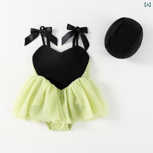  q LbY ̎q vZX t@bV T}[  ][g v[ W[ C r[` XC EFA K[[ XJ[g s[X