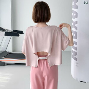 tBbglX  fB[X 傫TCY jO X|[c gbvX  T Vc   K Jo[ Abv