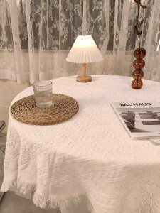 Ehe[uNX e[uJo[ _CjOe[uNX ` \t@Jo[ 傫TCY Vv _؍ 