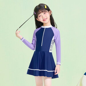 LbY  XCEFA s[X Zbg 킢 X|[cEFA XJ[g AEghA K[ v[ C ߗi  q