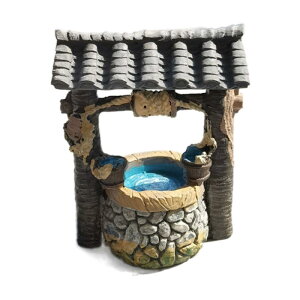  ANAE CeA  u I[ig fBXvC  ItBX  Lrlbg Q  g  Õ