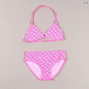 LbY ̎q  Zp[g^Cv q  Op z^[lbN rLj C v[ s[X sN