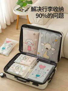 gx [ obO Vv e ꕨ |[` ϕi oXObY  Tj^[ obO |[^u o s ^ h 