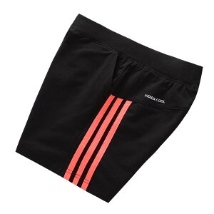 fB[X X|[c g[jO p JWA V[c  v[ g[jO  p z 7 pc  ėp jO K