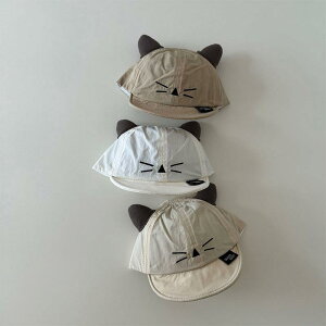 xr[ LbY Xq nbg t ؍ X^C xr[ X^C qL Ђ Lbv xr[ ʋC Ăh~ 싅X 6`2 4648CM