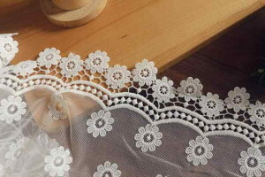 | n nhNtg ޗ [X DIY ANZT[  bV hJ XJ[g J[e \t@ A[g GNXgCh  킢