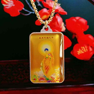 y_g ^J   Ol  ʓI X ω F  ω   lbNX ANZT[