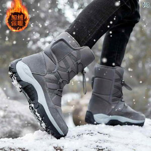 Xm[u[c V[gu[c ~p h h g ~ s ፑ AEghA Xm{ Y  xxbg