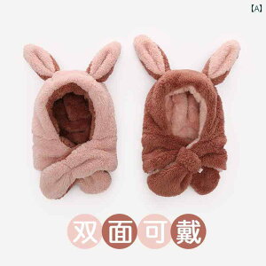 xr[ Xq h 킢 t Ԃ c ̎q j̎q Xq nbg g H~ ی ی Aj} o[Vu