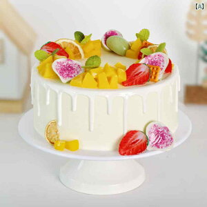 HiTv aP[L XC[c ͌^ Ɩp Xܗpi ͋[ Hi Hו I HX { X A |pI 킢 