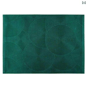 `}bg v[X}bg  e[uivL e[u}bg H Jg[ h fM nCGh GKg G