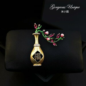 u[`  fB[X Ǝ w Zj[ j ԕr I nCGh g RT[W nCGh p