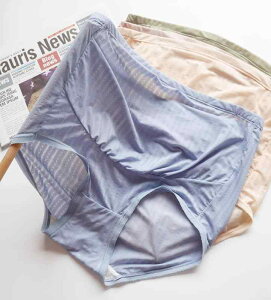 }^jeB[ V[c u  }^jeB    ⊴ nCEGXg ʋC ߉\ e  ^   R 