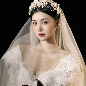 wA ANZT[ r[Y [t wAR[ C[Nbv ԉ EFfBOhX ANZT[ Ԋ eBA J`[V 