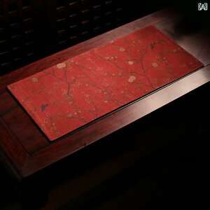 �v���[�X�}�b�g ���� �T �e�B�[�e�[�u�� �h�� �e�B�[�}�b�g ���g�� �R�[�q�[�e�[�u�� �e�[�u���N���X �����`�����}�b�g �R�[�X�^�[