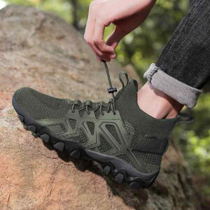 jO V[Y ^C jp AEghA oR C M J  o[gbLO X|[c Rx p nCLO [q[