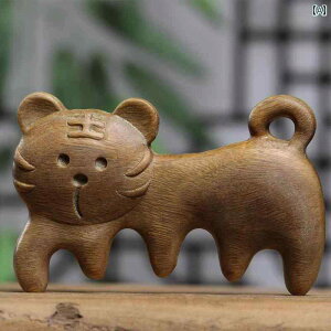  R[ ؍  g Õ wI |pI `Ci Mtg g ^ |[^u }bT[W 킢 ^CK[  x