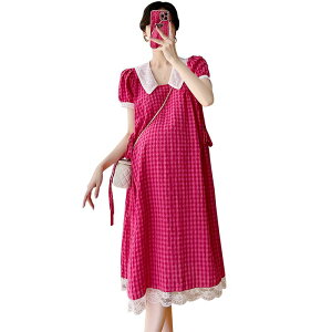 }^jeBhX t@bV `FbN OXJ[g  傫TCY gbvX }^jeBEFA VlbN ~