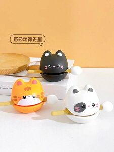 CeA G u  킢 rO fBXvC ~j ؋ mbN q[O  ItBX fXNgbv [NXe[V Mtg