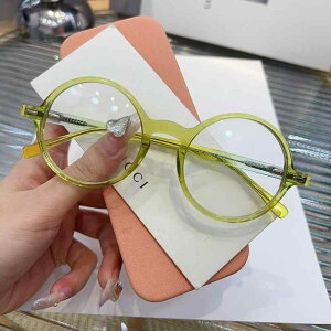 Kl ዾ  t@bV ANZT[ fB[X AJ tbg jZbNX Y Eh Vv