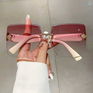 TOX Kl fB[X Y jZbNX  t@bV g [Y  t[X Of[V s GKX ؍