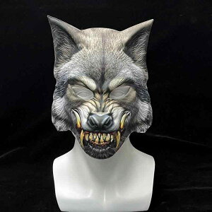   ߑ ϑ ttFCX}XN }XN EVA Aj}  IIJ~ wbh nEB RXv p[eB[ ʕ  ptH[}X jZbNX