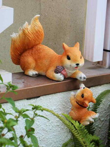 K[fjO I[ig   둕 rO[ fXNgbv X eq i O  ct X Mtg