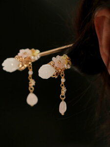 񂴂   Xq wAs Vv VO wAs wAANZT[ tFA[ X X[p[ tFA[ ₩ sN