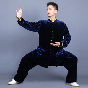 ɌEFA Jt[ X|[c g[jO ̑ t[X ~p g  Ɍ K Z ptH[}X GKg Y fB[X