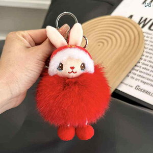 L[z_[ ʂ  킢 ETM  t@[ L[`F[ obO y_g t@[ANZT[  q v[g