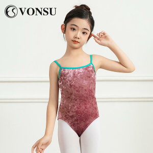 oG I^[h X|[c {fBX[c ̑ EFA I^[h ߑ K _X K tBbglX g[jO LbY tBbg qp