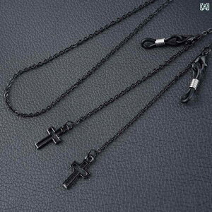 Kl`F[ }XN Kl Xgbv ANZT[ TOX`F[  JWA I  h~ fB[X Y