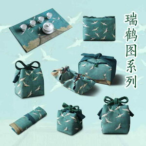 z   obO Chunni g G [ gx obO z obO eB[|bg eB[Jbv z obO eB[}bg Ruihe }  eB[ Xy[X t@ubNA[g