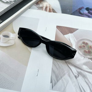 TOX  Xg[g Kl  t@bV ANZT[ fB[X s ʐ^ Be  ؍ O΍ TVF[h v[ Vv