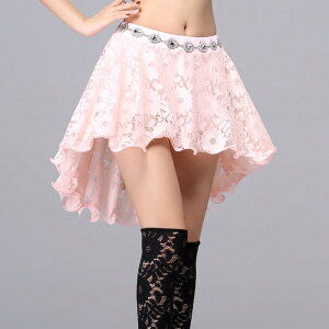 x[_Xpi ߑ \ g [X XJ[g K x[_X XJ[g K Ch _X K [X {g XJ[g ӁFEGXg`F[ƃ\bNX͊܂܂܂