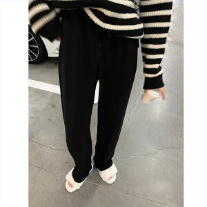 }^jeBpc ėp  DP  Chpc tHp  Xg[g MX Dw T|[g