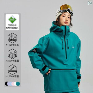 fB[X  XL[ Xm[{[h EFA ~ AEghA  Y j EB^[ t@bV h g