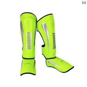 K[X MX qp lp G^C ی iZ veN^[ h  tbg  ӂ͂ X|[c