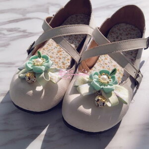 a V[YNbv [^ \tgK[  }`J[ C Nbv { C obN  pvX T_  ܎O