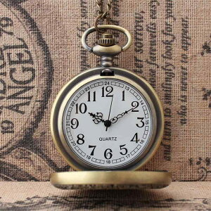 v ݂莞v r g NVbN uY ^ NH[c @B v fB[X ANZT[ AeB[N EHb`