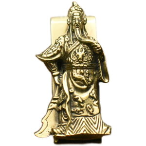 xg ANZT[ xg[v  xg O Zbg O xgobN O  Yxg e[ O