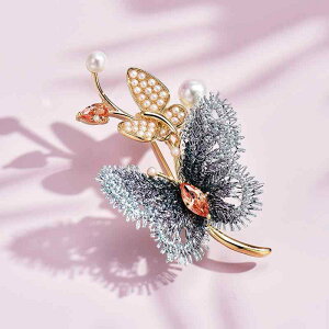  hJ u[` tF~j n p[ nCGh X[c RT[W fB[X t@bV i WG[