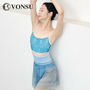 _X oG ߑ fB[X l g[jO ̑ s[X K {fBX[c nCGh u[  傫TCY bX K L~\[