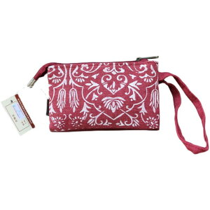 Nb`obO |i nhobN w i vg GXjbN z ^ G  AeB[N Õ g