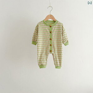 p[X Vv JWA 킢 xr[ Ԃ LbY c q xr[ LbYt@bV q j̎q ̎q ؍ t